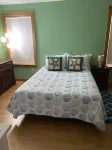 Guest House In Edgartown