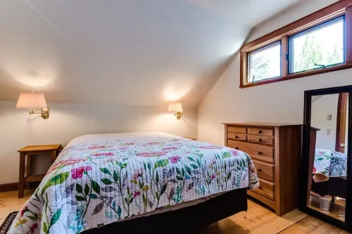 Charming Italian Villa • Close to Ducks Games, UO Campus & Local Vineyards