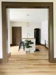 House of Color A / King 1Bd/1BA Apt