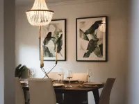 Charming 3 bdrm wine country "farmhouse Newly remodeled in downtown Carlton Hotels in Carlton