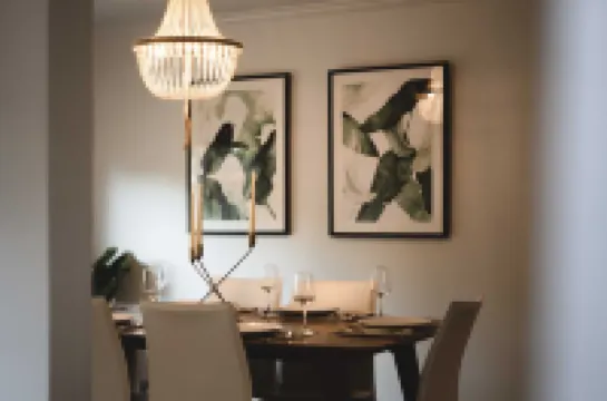 Charming 3 bdrm wine country "farmhouse Newly remodeled in downtown Carlton Hotels in Carlton