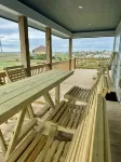 Welcome to "Oh Whale" beach rental!