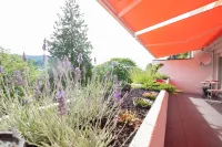 Beautiful apartment in a dream location near the Festival Hall