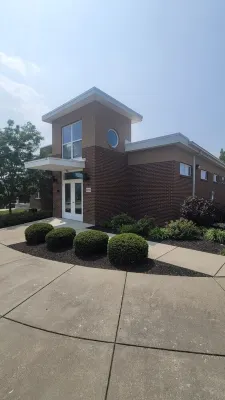 Modern Home w/ Great Amenities