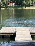 Skier's Cove Lakehouse