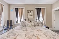 Location, is the key for this 3 bedroom! Hotels near University of Hartford