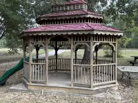 Tupelo house near mall Hotel a Lee County