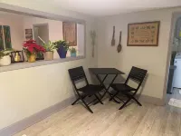 Cute Home in Downtown Florence - 4 BR, 2 BA, WiFi, Pet Friendly!