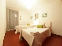 Apartamento Estela