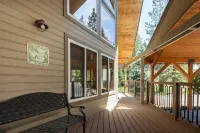 Southgate Getaway of Yosemite