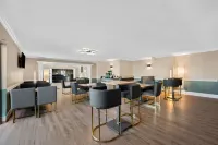 品質飯店邁爾斯堡開普科勒爾