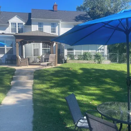 Spacious 5-bedroom Allouez Home - 6 min drive to Lambeau
