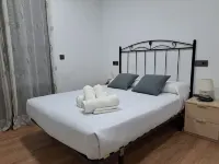 COMPLETELY RENOVATED HOUSE WITH FREE WIFI