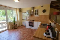 Domaine le Mathelin - Gîte St Emilion - a stay in the vineyards