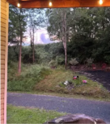 A'Neils Windham Ski Lodge & Family Retreat