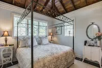 Cottage Located on the Patuxent River!