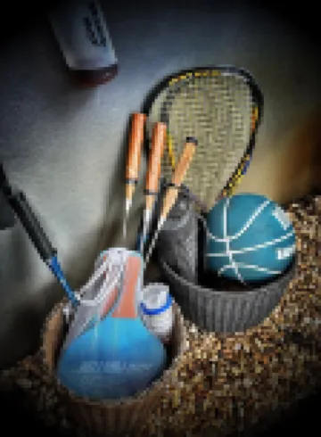 Unique Clean Private Pet Friendly House Close to Beaches and Wilton Manors Hotels in Oakland Park