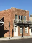 Gorgeous Mississippi Riverfront Condo Available on Other Site.