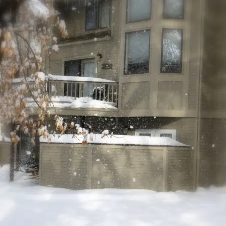 Newly remodeled bright open floor plan located in the heart of Boulder