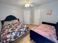 Penelope’s Place