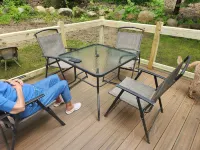 Come & Enjoy Beautiful Lake Winni!  Concerts Are Within 5 Min. Economy Pricing Hotels in Gilford