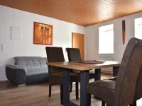 Would you like to experience a vacation in the heart of the Palatinate on the German Wine Route? Hotels in Deidesheim