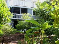 Resilient & Revitalized! Vacation home on stilts on Captiva Island. Hotels in Captiva
