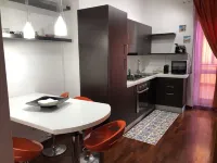 Vacation Home Paradise