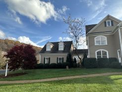 Studio with close proximity to the wineries and hiking