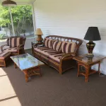 Unbeatable Waterfront Deal: Special Offers on 4Br Luxury Canal Retreat Hotels in Welaka