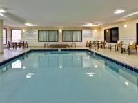 Courtyard Chicago Southeast/Hammond, IN Hotels in Hammond