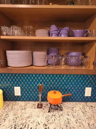 The Bradley House - Beautiful & Spacious Home - Near Campus & Stadium