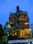 ⭐ Spacious and Bright , Very Close to Beach! ⭐ Hotels near Shell Point Beach