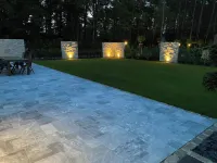 Villa Rötschke Hotel a Krauschwitz