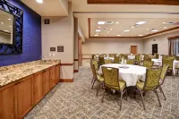 Hampton Inn & Suites Salt Lake City-West Jordan Hotels in Salt Lake County