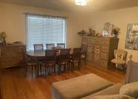 Charming original 1940's home in the heart of downtown Brenham