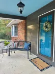 Chef-Inspired Spacious & Cozy Home