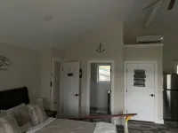 Fairhaven at its best!