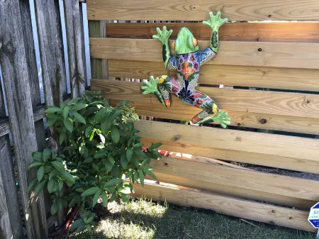 Private Vacation Home w/ Heated Pool. Walk/Bike to Vanderbilt Beach & Amenities.