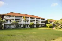 Kiahuna Plantation Ocean View with AC, REMODELED, 1 Bedroom, Sleeps 4