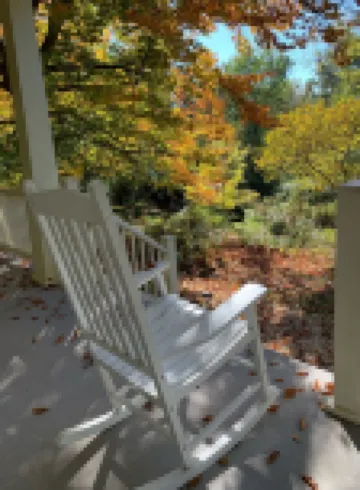 Charmingly renovated historic Canal House on C&O along Potomac close to Antietam