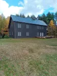 Delightful Vacation Home - Minutes to Okemo,  Direct Access to VAST trails
