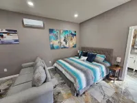 Stunning New House by Death Valley, Amazing Views!