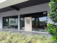 Netizen Residensi by Favspace