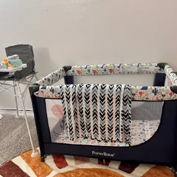 Cozy 2/1 Close to Theme Parks!