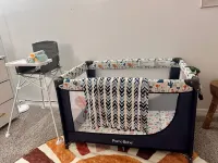 Cozy 2/1 Close to Theme Parks!