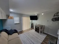 Cozy condo on Smith Mountain Lake