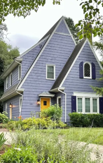 Charming Home! Prime Location! Dog-Friendly!