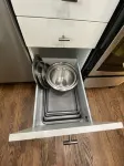 Cheerful 3 Bedroom Littleton Residential Home