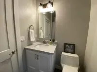 The Rock Tree House - A place to unwind and renew. Hotels in Silverton